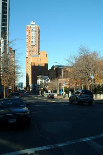 NYC_2006-12-03 10-07-03